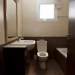 Apartamento Bg04 Mythical Sands *