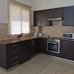 Apartamento Bg04 Mythical Sands *
