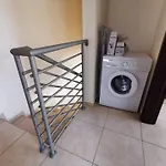 Apartamento Bg04 Mythical Sands Paralimni