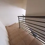 Apartamento Bg04 Mythical Sands