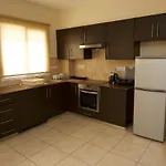 Bg04 Mythical Sands Apartamento *