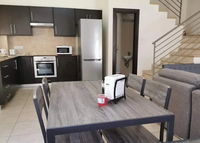 Bg04 Mythical Sands *