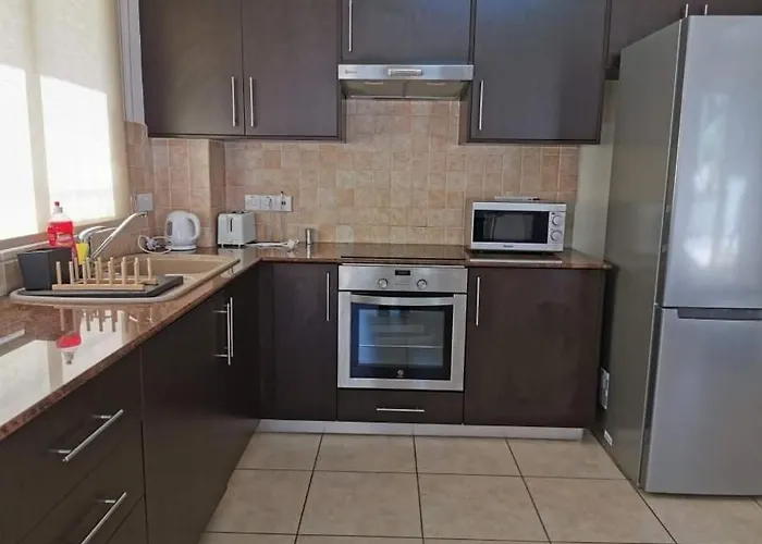 Bg04 Mythical Sands *